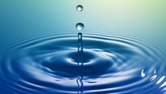 Water Water