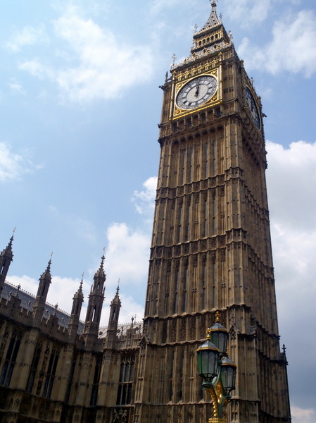 Big Ben Big Ben