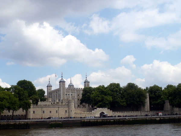 Tower of London Tower of London